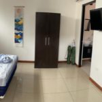 AELV6108