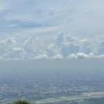 IMG_5535