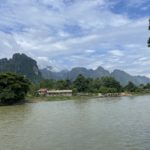 IMG_6261