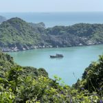 IMG_6802