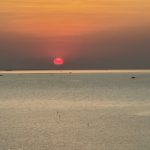 IMG_6804