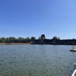 IMG_7168