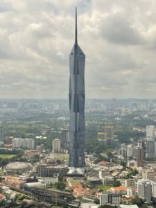 IMG_7329