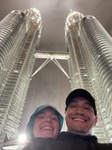 IMG_7380