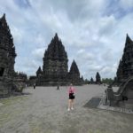 IMG_7621