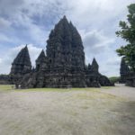 IMG_7623