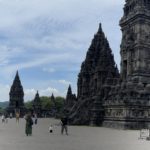 IMG_7625