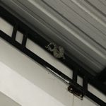 IMG_7744