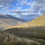 IMG_8933