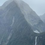 IMG_9003