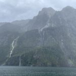 IMG_9009