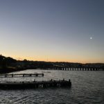 IMG_9080