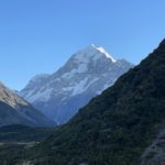 IMG_9126