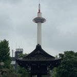 IMG_9498